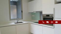 Estilo (D9), Apartment #160822162